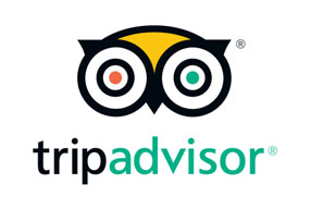 Trip Advisor Logo Reviews Travelodge Presidio San Francisco California
